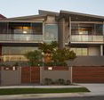 Migliorino Architects Pty Ltd - Architects Australia