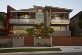 Migliorino Architects Pty Ltd - Architects Australia 0