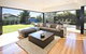 Intelligent Architecture - thumb 0