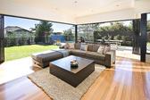 Intelligent Architecture - Architects Australia 0