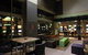 2RKS Architecture And Design - thumb 0