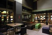 2RKS Architecture And Design - Architects Australia 0
