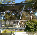 FS Architects Pty Limited - Architects Australia