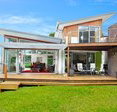 Designing Green Architecture - Architects Australia