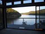 Berowra Creek NSW Architects Australia