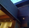 Jason Blake Architecture - Architects Australia