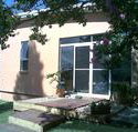 Dante Dela Cruz Architects - Architects Australia