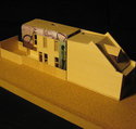 Alvarez Fernandez Architecture Pty Ltd - Architects Australia