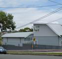 TDDP P/L architects - Architects Australia