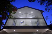 Gladesville NSW Architects Australia
