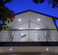 Wayne Guiffre Architect P/L - Architects Australia