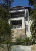 Clontarf NSW Architects Australia