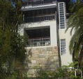 Blackwood Architects - Architects Australia