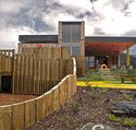 Scott  Ryland Architects - Architects Australia