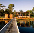 Day Bukh Architects - Architects Australia