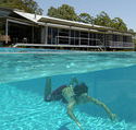 Edward Szewczyk  Associates - Architects Australia