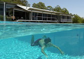 Edward Szewczyk & Associates - Architects Australia 0