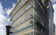 Popov Bass Architects - thumb 0