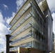 Popov Bass Architects - Architects Australia