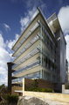 Popov Bass Architects - Architects Australia 0