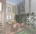 Pidcock Architecture  Sustainability - Architects Australia