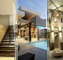 Tecton Group - Architects Australia