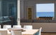 Studio Blue Architects Pty Ltd - thumb 0