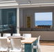 Studio Blue Architects Pty Ltd - Architects Australia