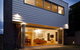Hobbs Jamieson Architecture - thumb 0