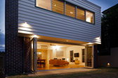 Hobbs Jamieson Architecture - Architects Australia 0