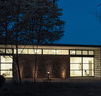 Cradle Design - Architects Australia