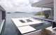 Renato D'Ettorre Architects Pty Ltd - thumb 0