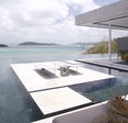 Renato D'Ettorre Architects Pty Ltd - Architects Australia