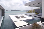Renato D'Ettorre Architects Pty Ltd - Architects Australia 0