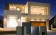 Trevor Hall Architects - thumb 0