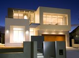 Trevor Hall Architects - Architects Australia 0