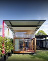 Sue Harper Architects - Architects Australia 0