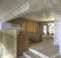 Neeson Murcutt Architects - Architects Australia