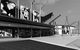 HPT Architects - thumb 0