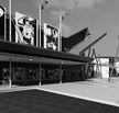 HPT Architects - Architects Australia