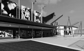 HPT Architects - Architects Australia 0