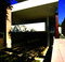 Benson McCormack Pty Ltd - Architects Australia