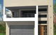 Austfield Pty Ltd - thumb 0