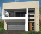 Austfield Pty Ltd - Architects Australia 0