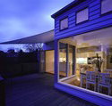 David Anderson Architect - Architects Australia