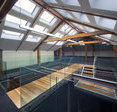 Nordon Jago Architects Pty Ltd - Architects Australia