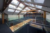 Nordon Jago Architects Pty Ltd - Architects Australia 0
