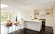 JBD Architects (Joshua Bacon Design) - thumb 0