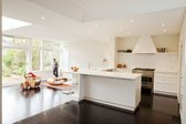 JBD Architects (Joshua Bacon Design) - Architects Australia 0