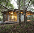 Clare Design - Architects Australia